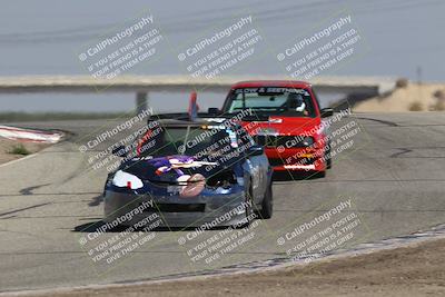 media/Sep-27-2025-24 Hours of Lemons (Sat) [[04fd3ac4ac]]/11am (Grapevine)/